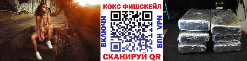 Купить закладки  Чебаркуль  COCAIN 98% 