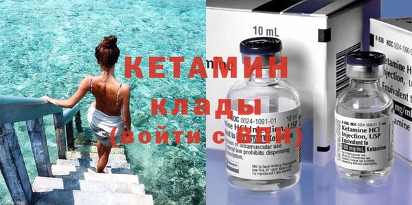индика Зеленодольск