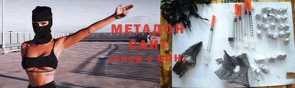 индика Зеленодольск