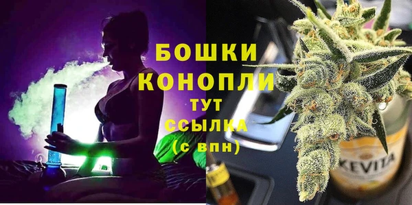 PSILOCYBIN Зеленокумск
